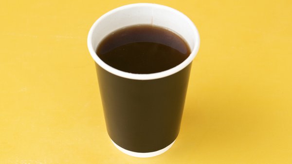 Americano