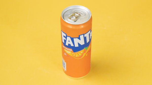 Fanta
