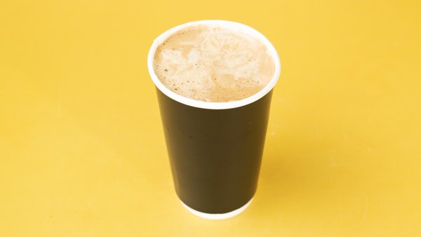 Frappe