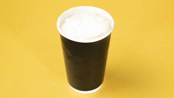 Flat White