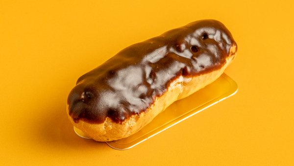 Eclair